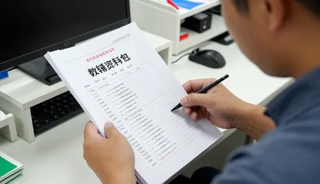 在线课程如何解决项目现场中的实际问题