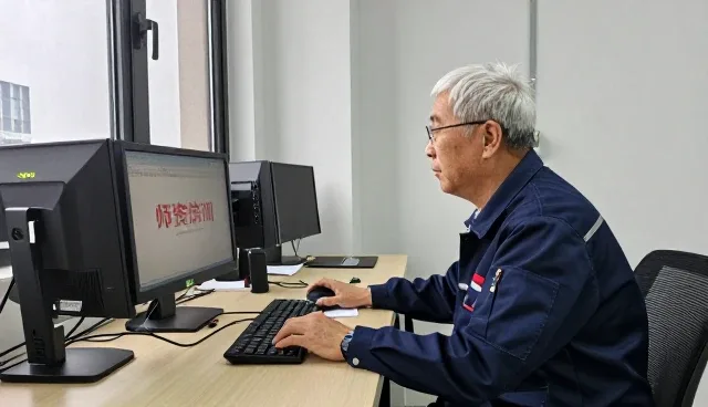 师资如何利用学习规划咨询提升价值